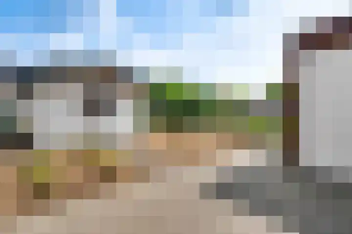 Keulsebaan 31 Roermond thumbnail 20