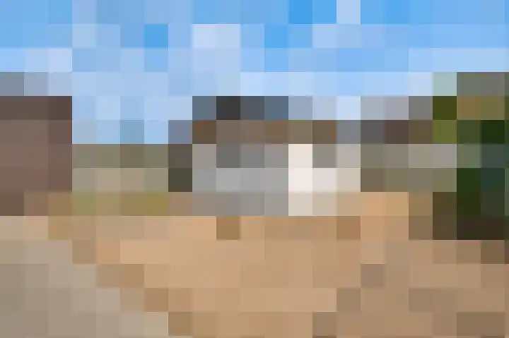 Keulsebaan 31 Roermond thumbnail 21