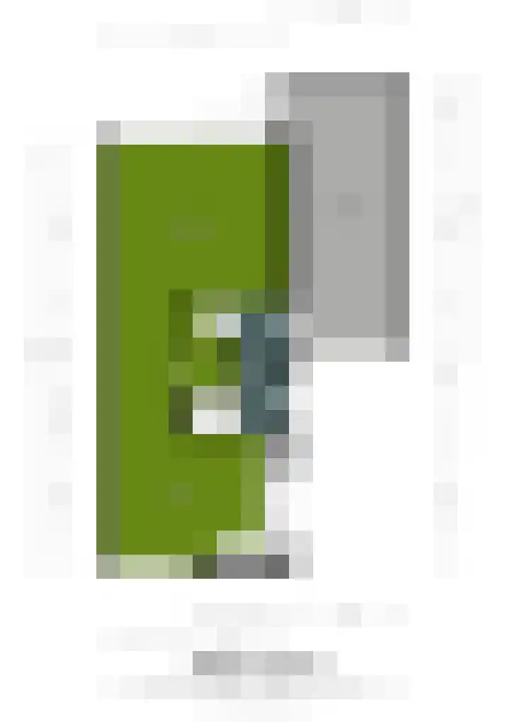 Keulsebaan 31 Roermond thumbnail 22