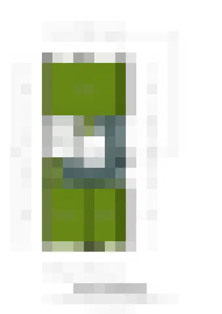 Keulsebaan 31 Roermond thumbnail 23