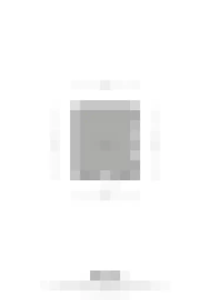 Keulsebaan 31 Roermond thumbnail 24