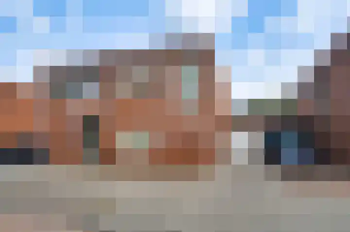 Keulsebaan 31 Roermond thumbnail 25