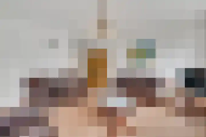 Keulsebaan 31 Roermond thumbnail 6