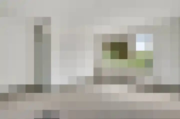 Keulsebaan 7 Roermond thumbnail 10