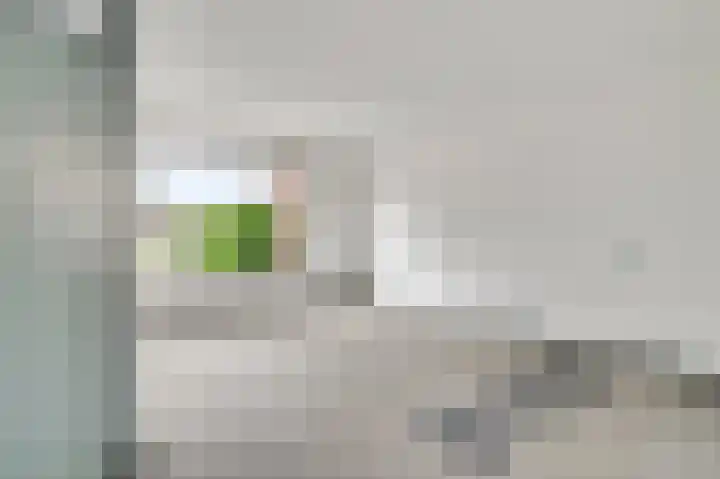 Keulsebaan 7 Roermond thumbnail 11