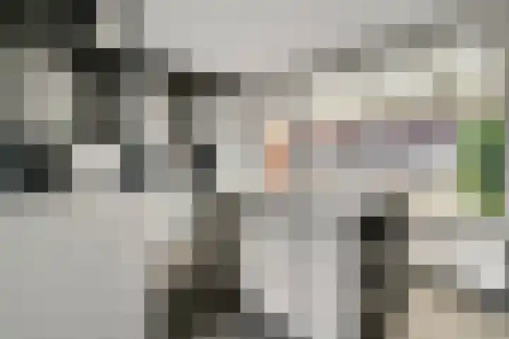 Keulsebaan 7 Roermond thumbnail 12