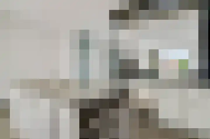 Keulsebaan 7 Roermond thumbnail 13