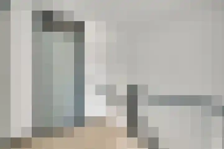 Keulsebaan 7 Roermond thumbnail 16