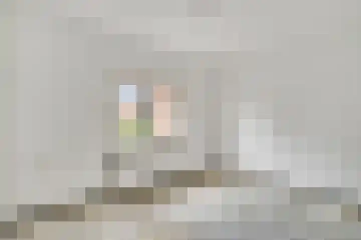 Keulsebaan 7 Roermond thumbnail 17