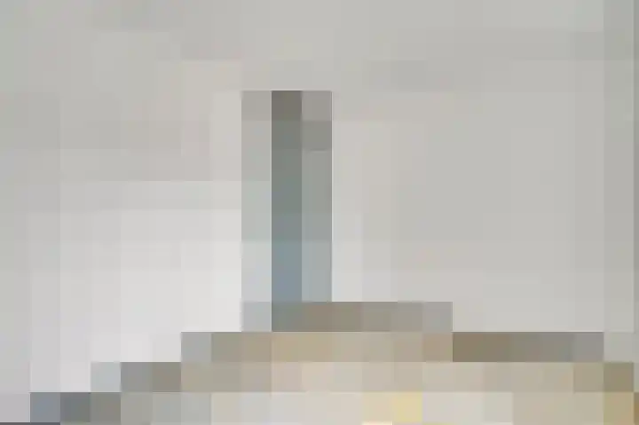 Keulsebaan 7 Roermond thumbnail 18