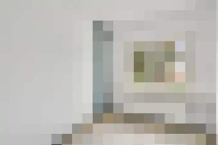 Keulsebaan 7 Roermond thumbnail 19