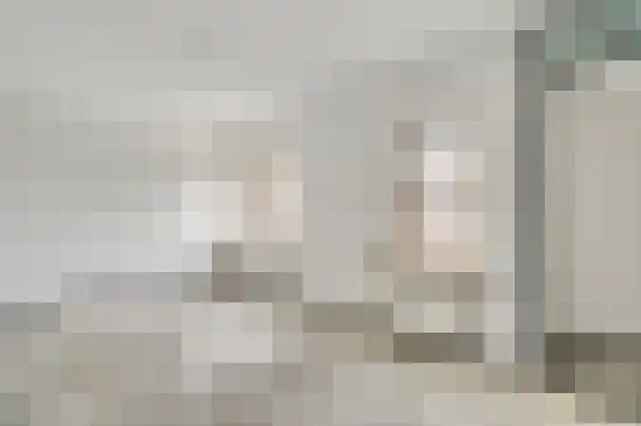 Keulsebaan 7 Roermond thumbnail 20