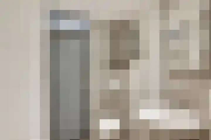 Keulsebaan 7 Roermond thumbnail 22