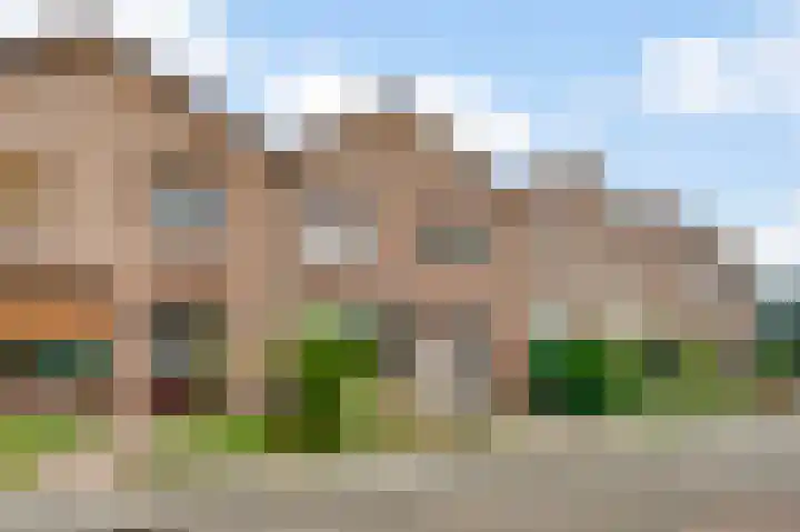 Keulsebaan 7 Roermond thumbnail 23