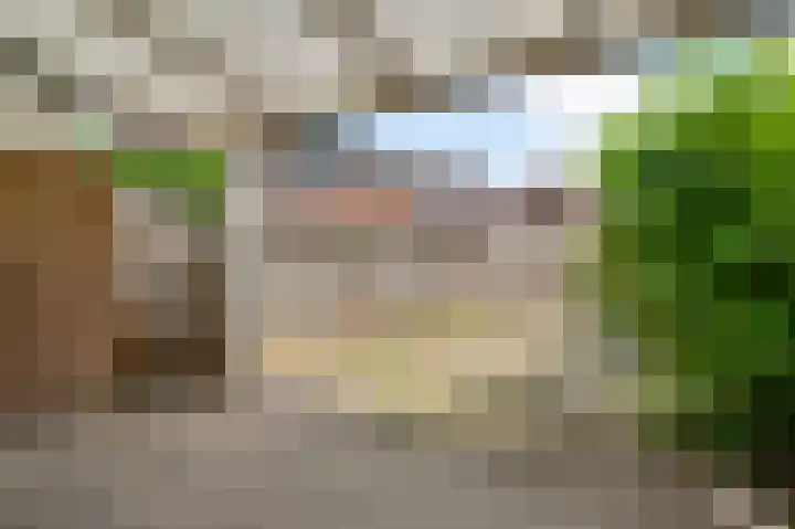 Keulsebaan 7 Roermond thumbnail 24