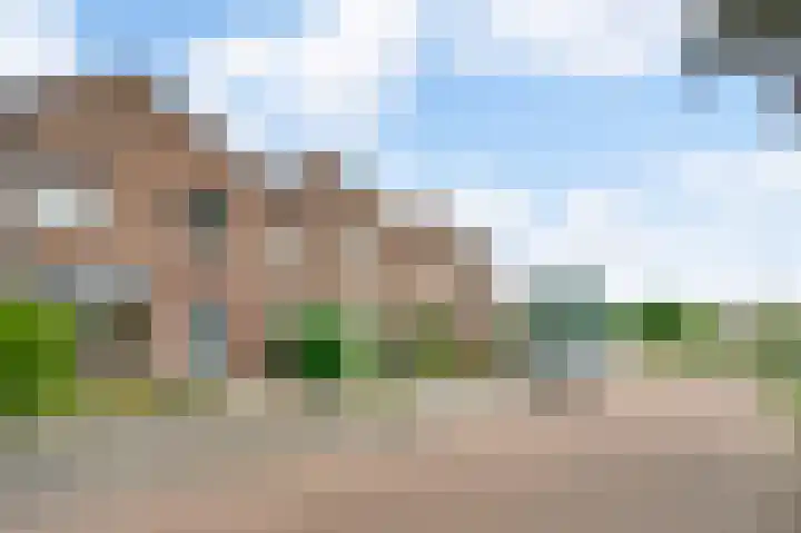 Keulsebaan 7 Roermond thumbnail 26