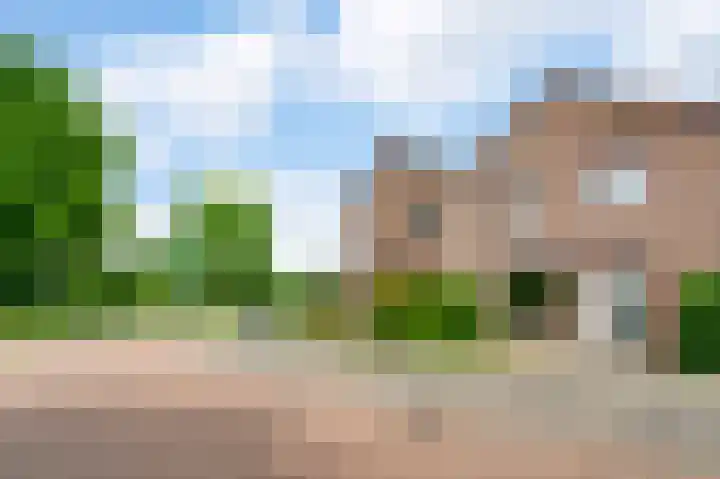 Keulsebaan 7 Roermond thumbnail 28