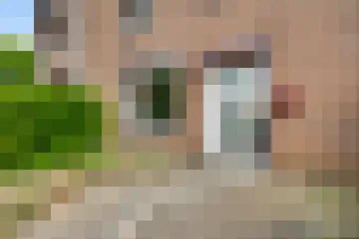 Keulsebaan 7 Roermond thumbnail 29