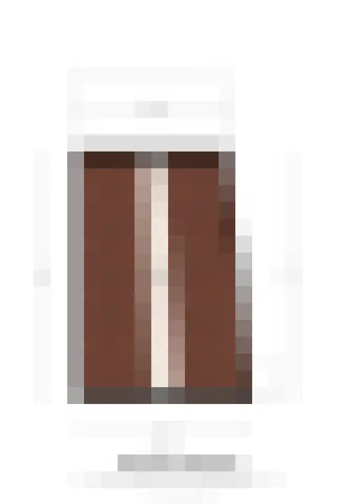 Keulsebaan 7 Roermond thumbnail 33