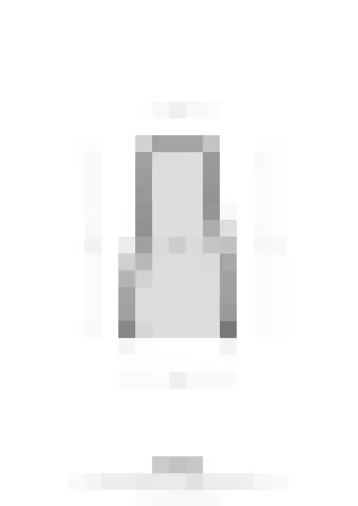 Keulsebaan 7 Roermond thumbnail 34