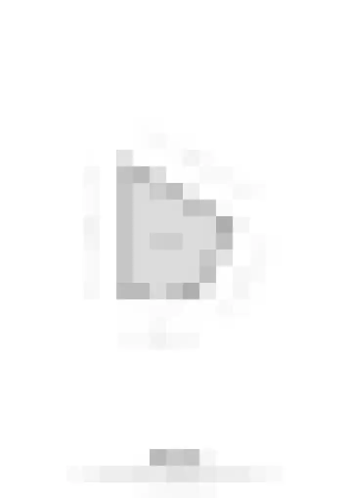 Keulsebaan 7 Roermond thumbnail 35