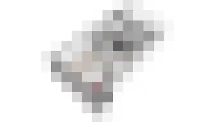 Keulsebaan 7 Roermond thumbnail 36