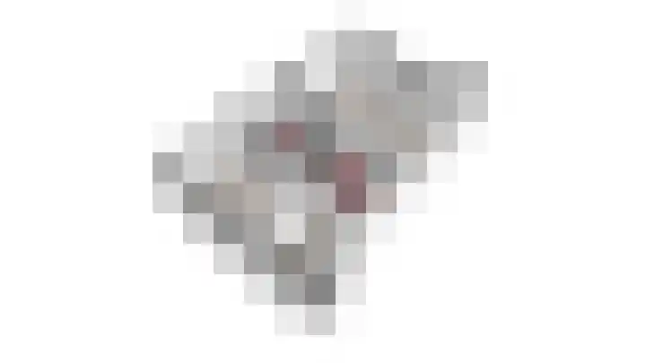 Keulsebaan 7 Roermond thumbnail 37