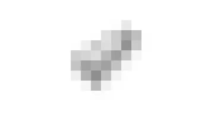 Keulsebaan 7 Roermond thumbnail 39
