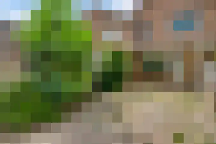Keulsebaan 7 Roermond thumbnail 4