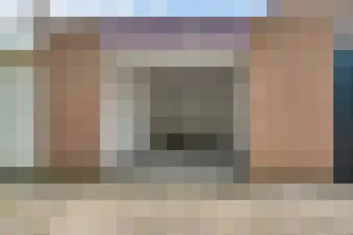 Keulsebaan 7 Roermond thumbnail 6