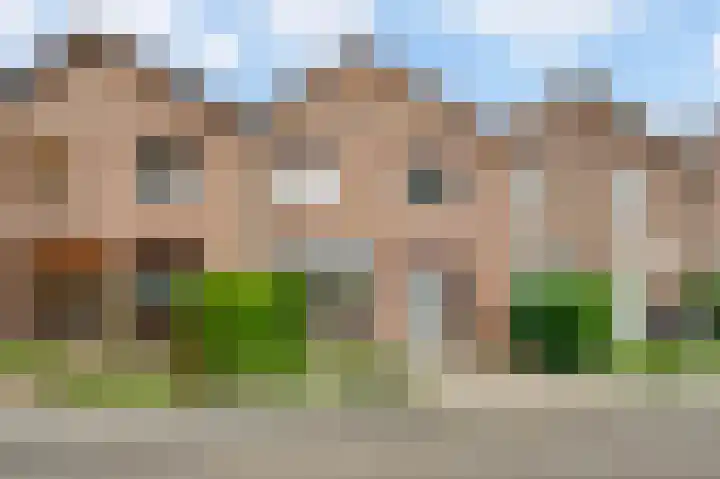 Keulsebaan 7 Roermond thumbnail 7