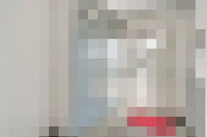 Keulsebaan 7 Roermond thumbnail 8