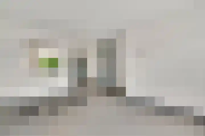 Keulsebaan 7 Roermond thumbnail 9