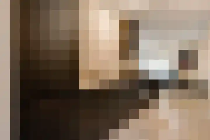 Keulsebaan 96 Roermond thumbnail 10