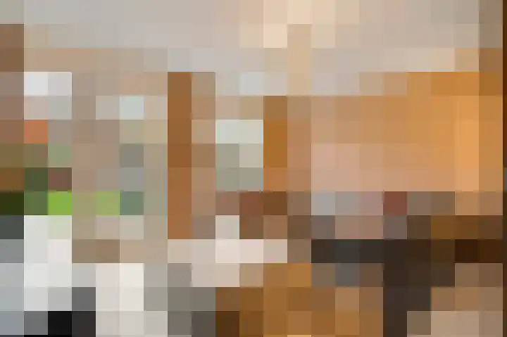 Keulsebaan 96 Roermond thumbnail 12