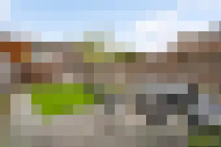 Keulsebaan 96 Roermond thumbnail 22