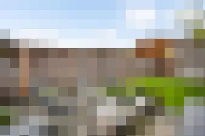 Keulsebaan 96 Roermond thumbnail 23