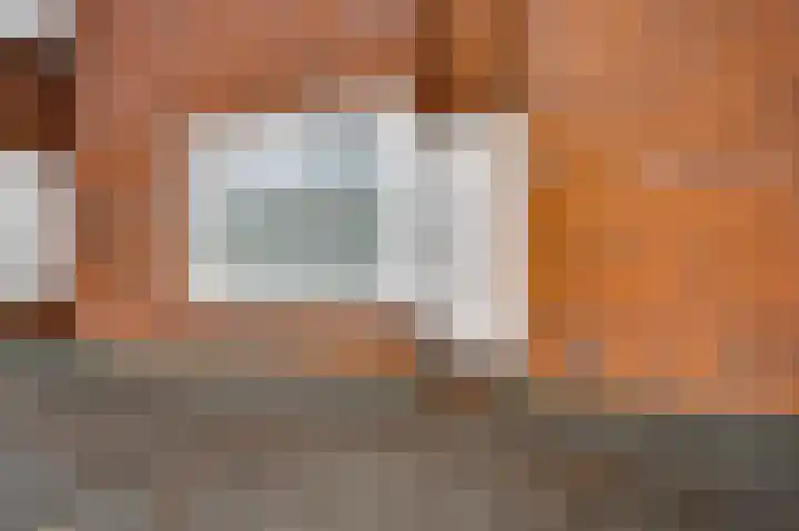 Keulsebaan 96 Roermond thumbnail 4