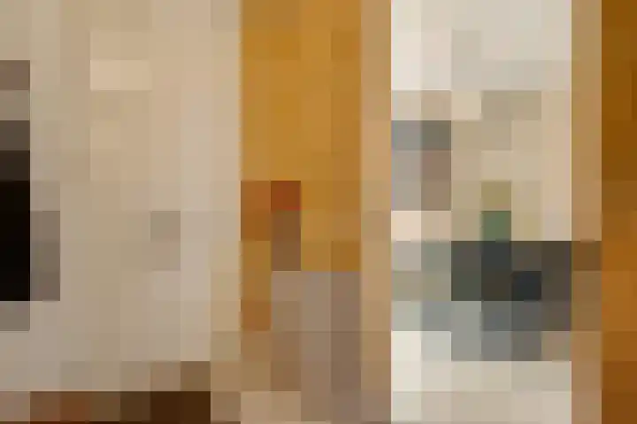Keulsebaan 96 Roermond thumbnail 5