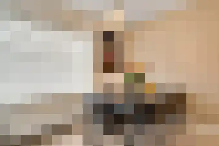 Keulsebaan 96 Roermond thumbnail 7