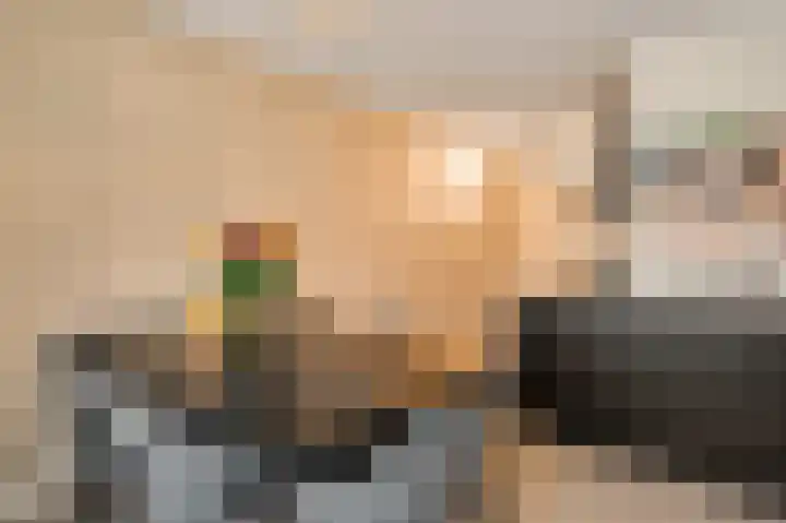 Keulsebaan 96 Roermond thumbnail 8