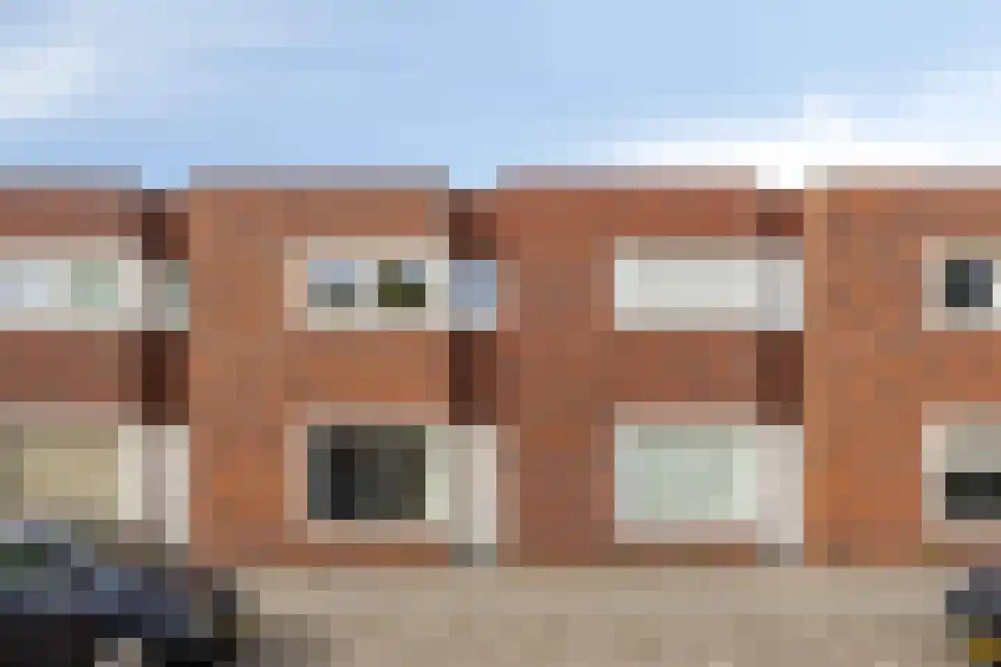 Keulsebaan 98 Roermond