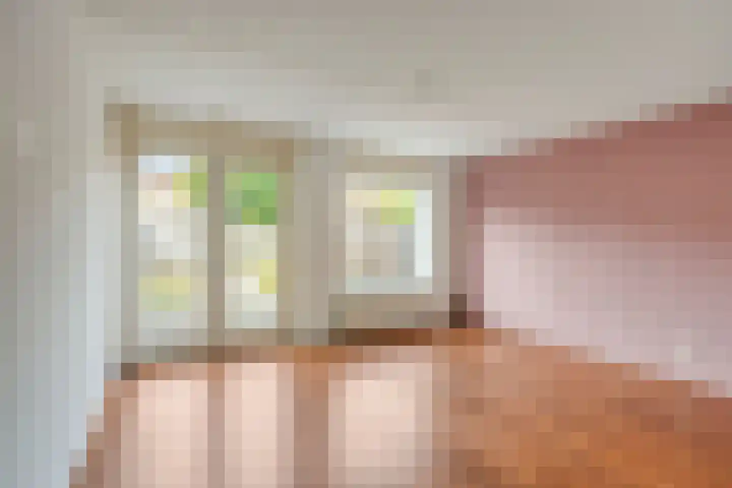 Keulsebaan 98 Roermond thumbnail 11