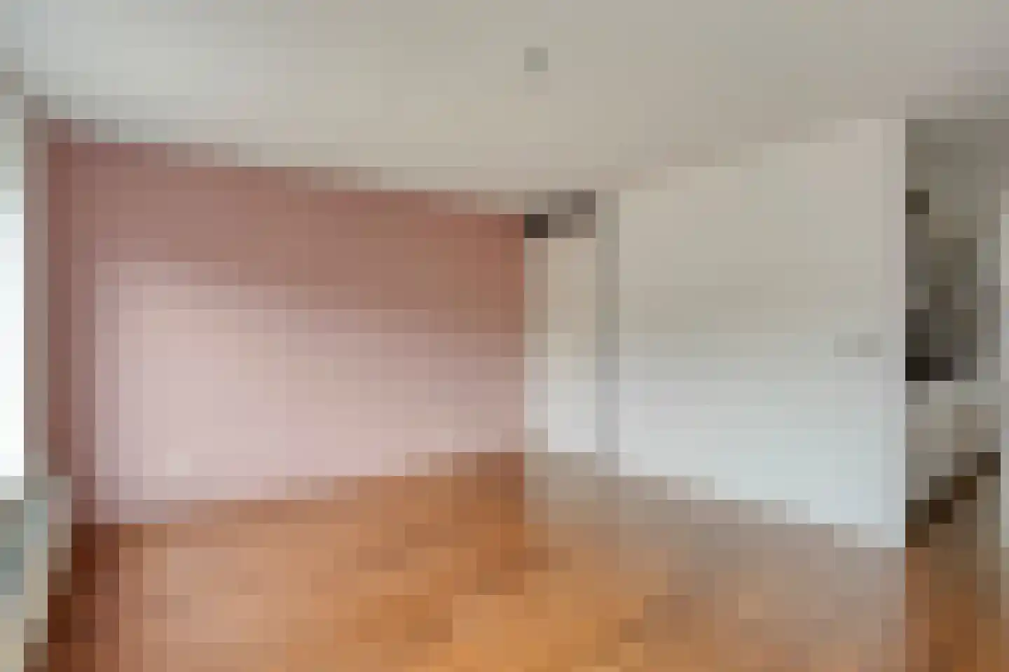 Keulsebaan 98 Roermond thumbnail 12