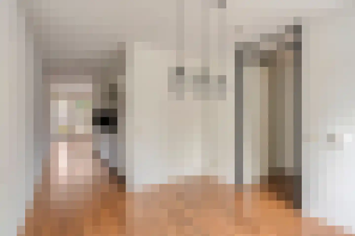 Keulsebaan 98 Roermond thumbnail 16