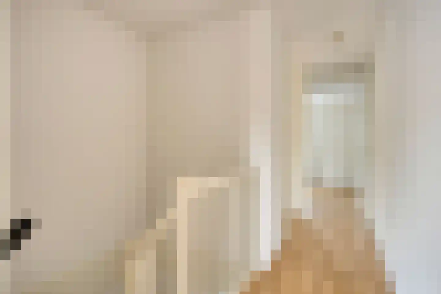 Keulsebaan 98 Roermond thumbnail 18