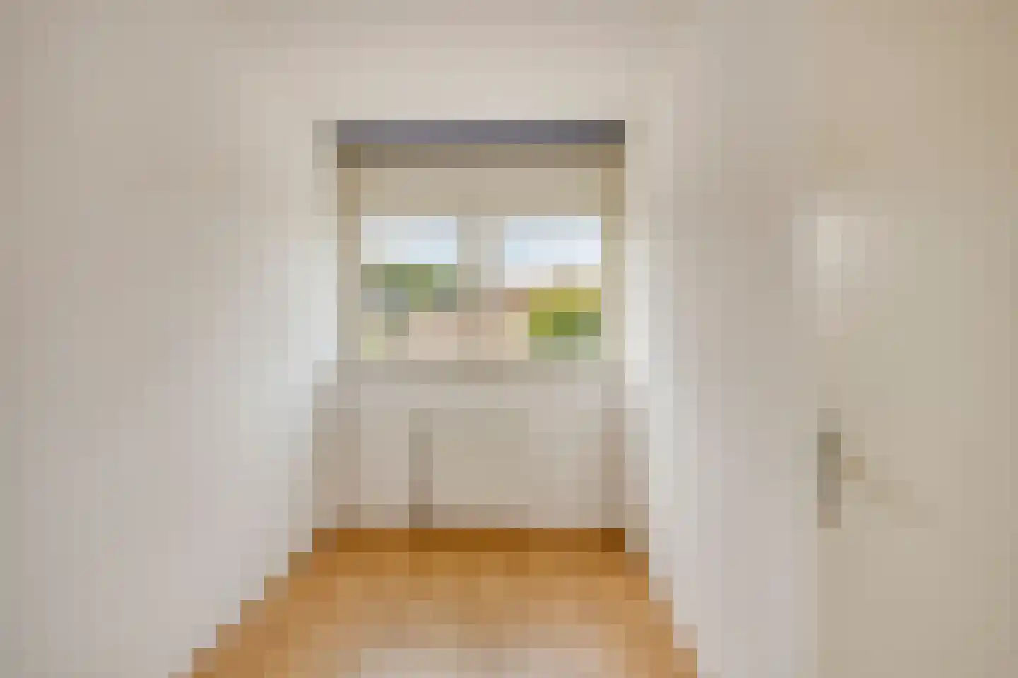Keulsebaan 98 Roermond thumbnail 23