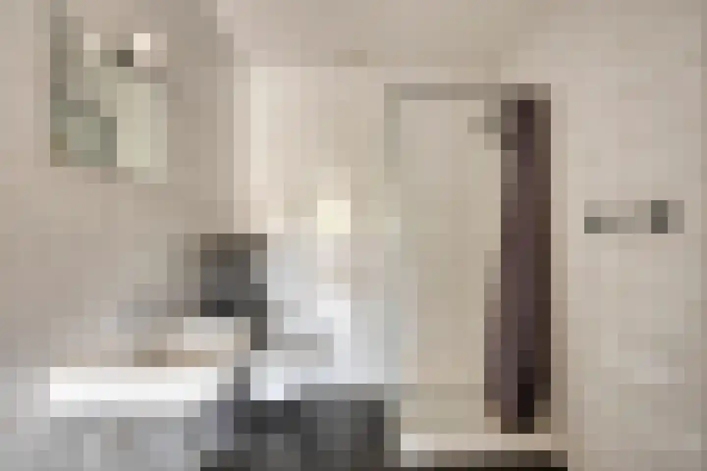 Keulsebaan 98 Roermond thumbnail 24