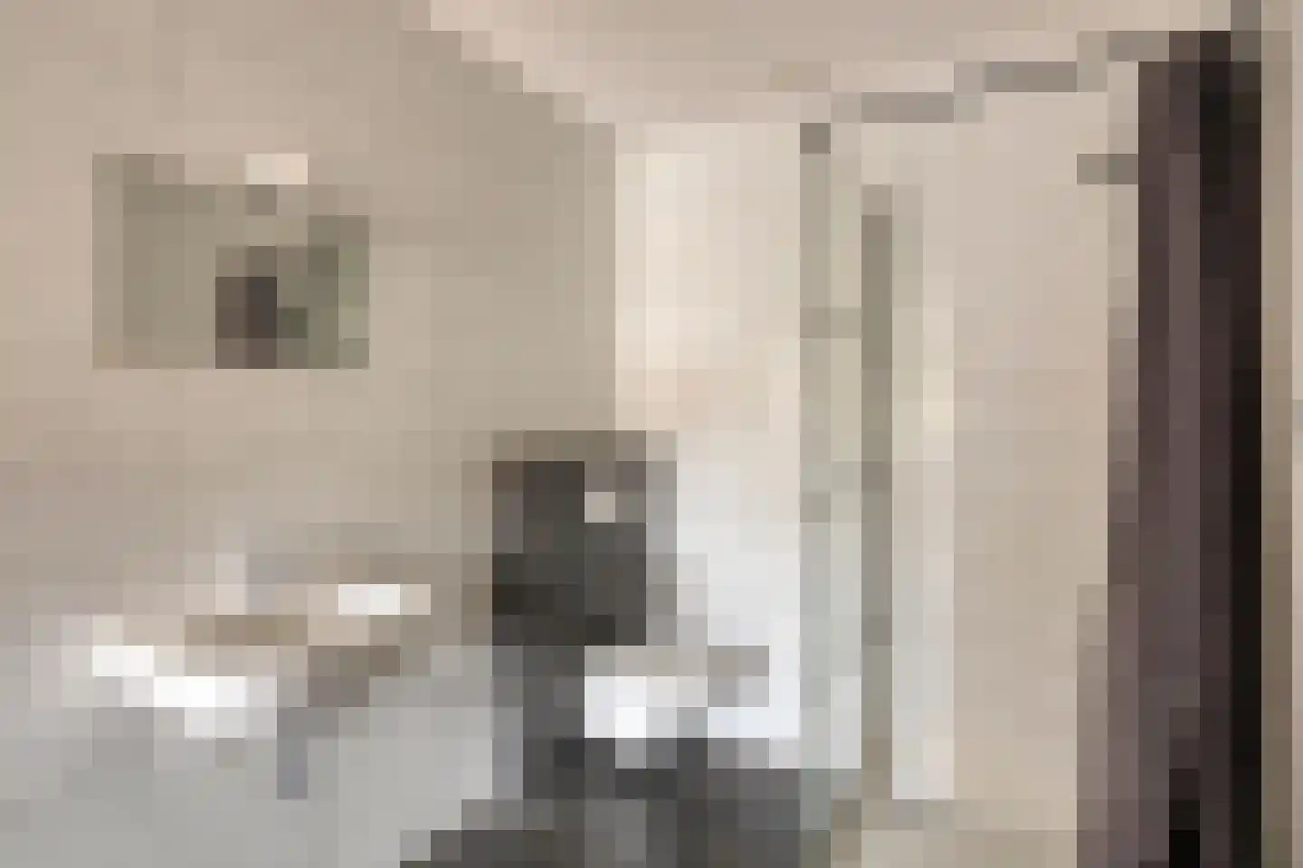 Keulsebaan 98 Roermond thumbnail 25