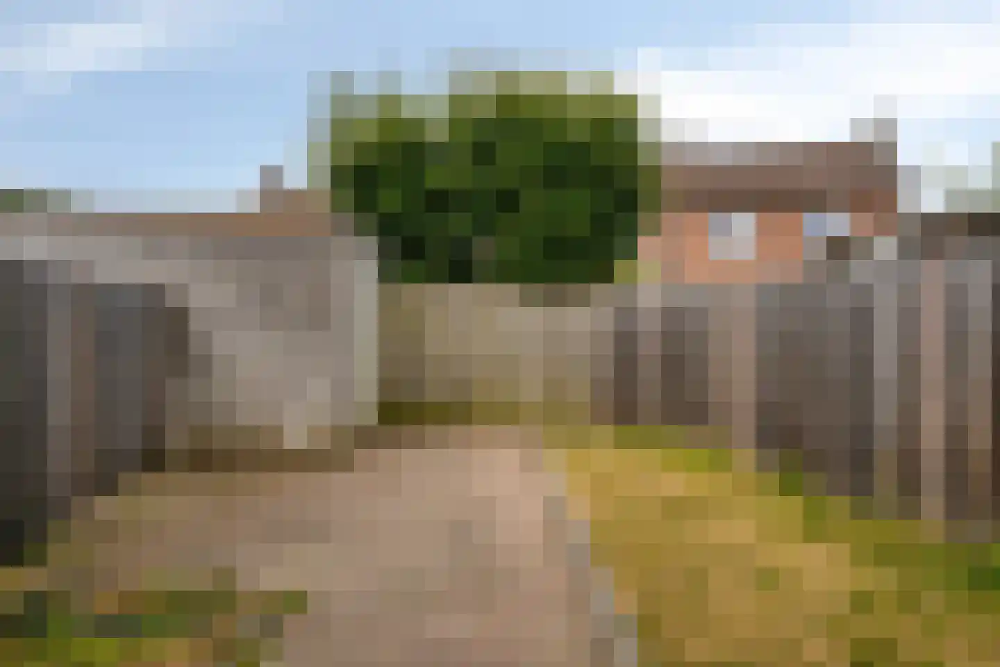 Keulsebaan 98 Roermond thumbnail 27